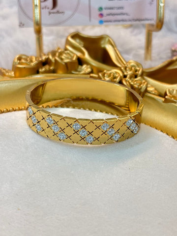 Jumboo stone kada 086