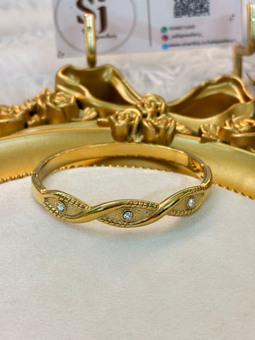 Cross regular size kada 092