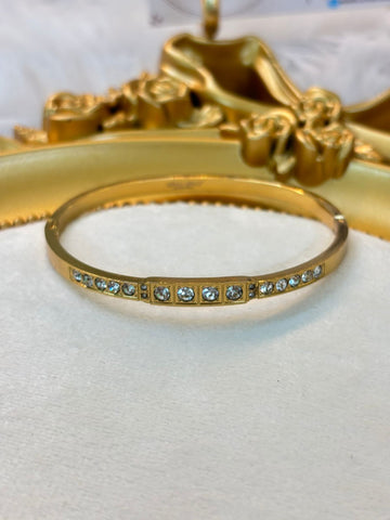 Minimal regular size kada 103