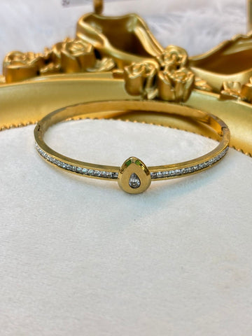 Water drop regular size kada 102