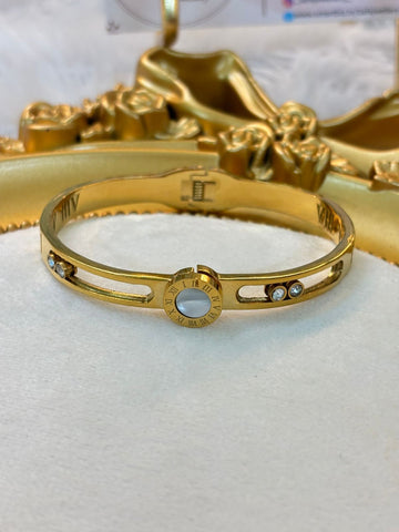 Mini circle regular size kada 107