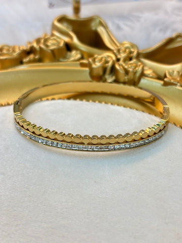 Zircon regularsize kada 098