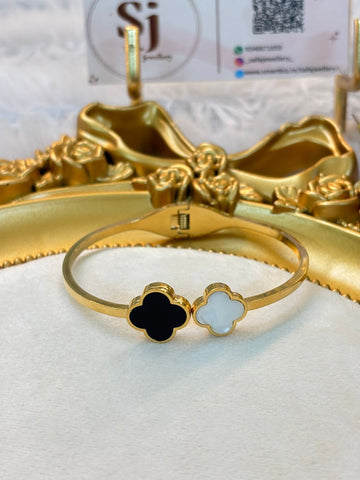 Openable regular size kada 091